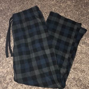 Croft And Barrrow Pajama Pants